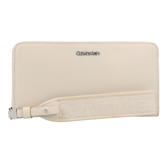 Calvin Klein Gracie Portafoglio 19 cm