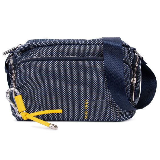 Suri Frey Borsa a tracolla Suri Sports Marry 28 cm