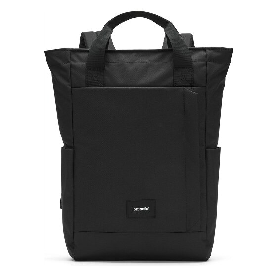 Pacsafe Pacsafe Go Zaino da giorno 42 cm Scomparto per laptop