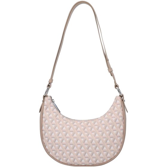 Lancaster Ikon Borsa a tracolla 25 cm