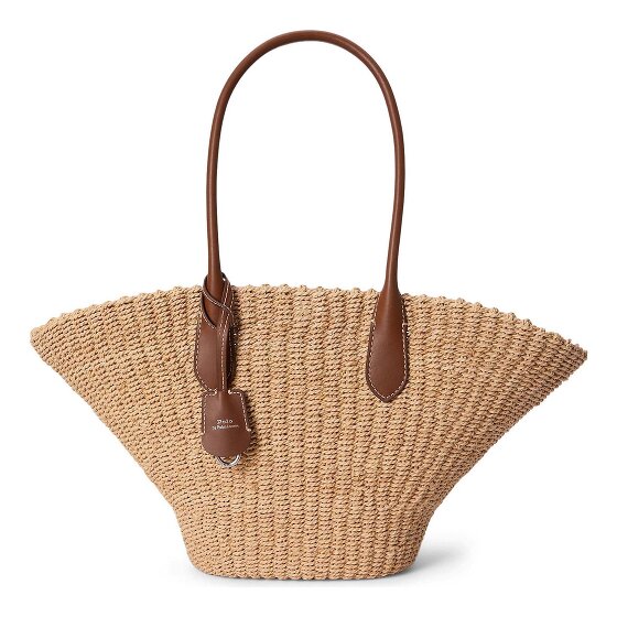 POLO RALPH LAUREN Bellport Borsa shopper M 54.5 cm
