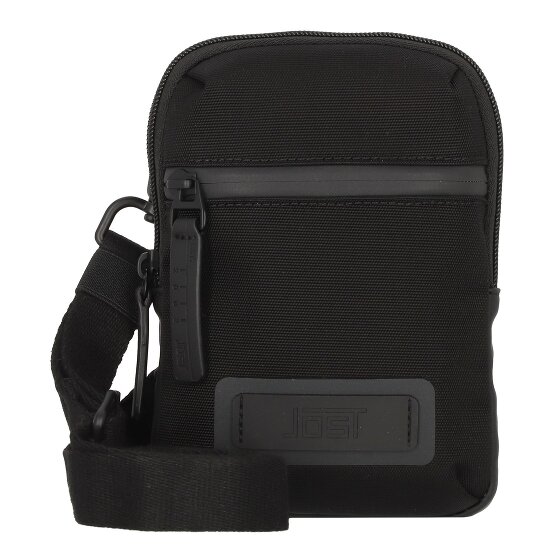 Jost Custodia per cellulare Tallinn 14 cm