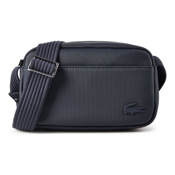 Lacoste Men Classic Borsa a tracolla S 20 cm