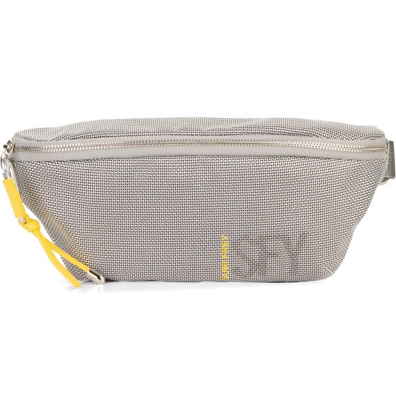 Suri Frey SFY SURI Sports Cody Marry Marsupio 26 cm Suri Frey SFY SURI Sports Cody Marry Marsupio 26 cm