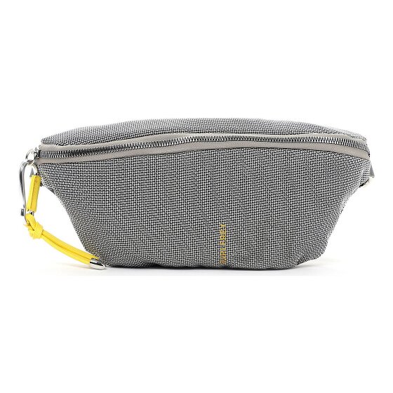 Suri Frey SFY SURI Sports Cody Marry Marsupio 26 cm