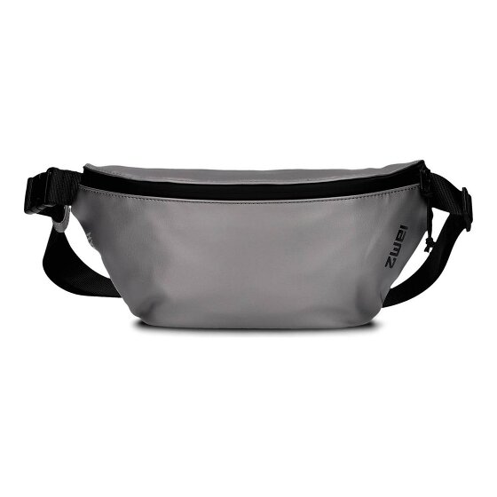 Zwei Cargo Marsupio 31 cm