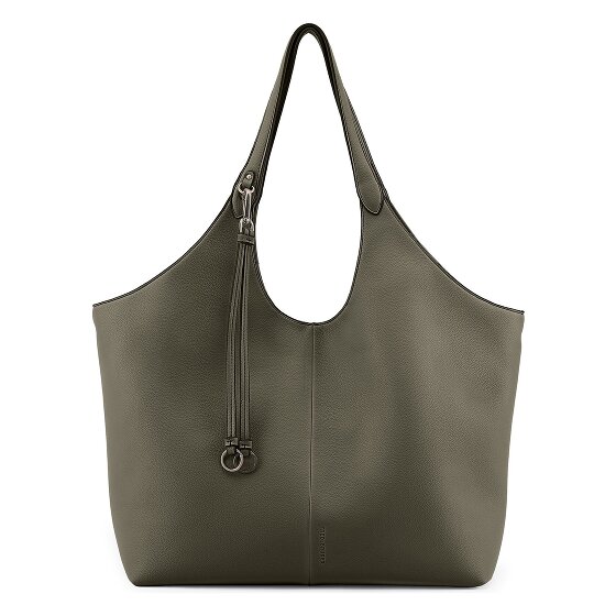 FredsBruder My Bestie Borsa shopper 50 cm