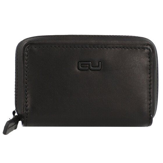 aunts & uncles Norwegians Mats Portafoglio chiave Pelle 9.5 cm