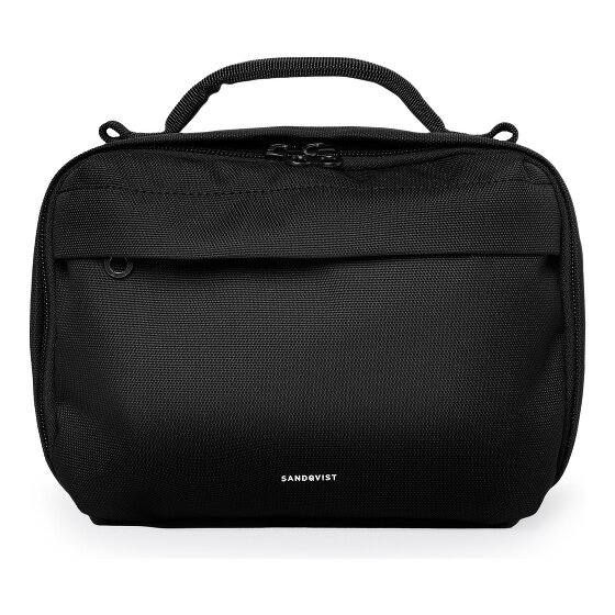 Sandqvist Go Borsa a tracolla 22 cm