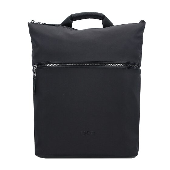 Joop! Narni Zaino da giorno 40 cm Scomparto per laptop