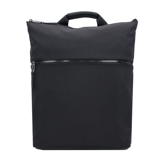 Joop! Narni Zaino da giorno 40 cm Scomparto per laptop