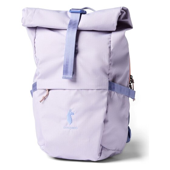 Cotopaxi Consuelo 22 L Zaino da giorno 70 cm Scomparto per laptop