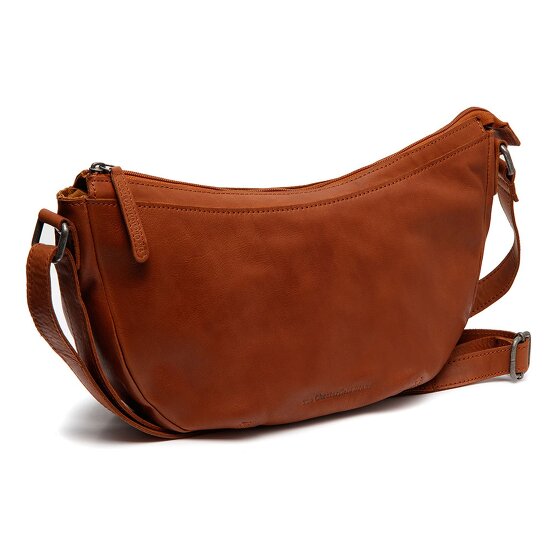 The Chesterfield Brand Clarita Borsa a tracolla Pelle 35 cm