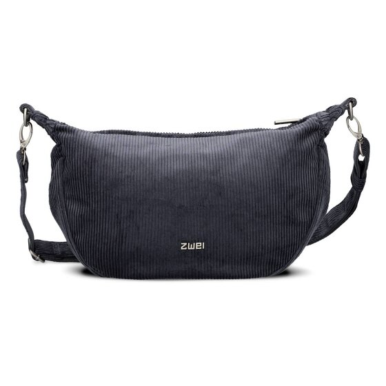 Zwei Mademoiselle.M Borsa a tracolla 34 cm