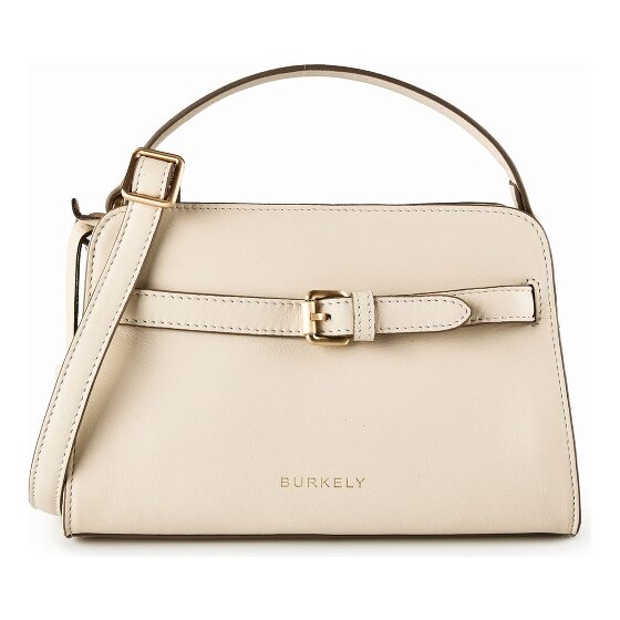 Burkely Demi Borsa a tracolla Pelle 22 cm