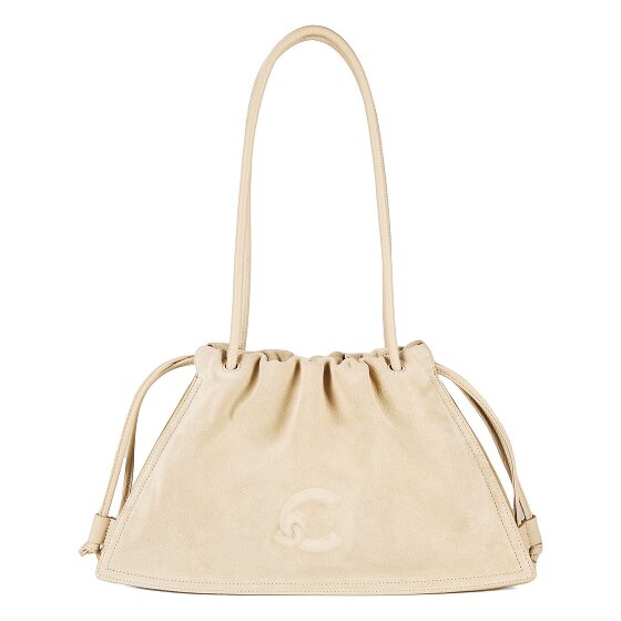 Coccinelle Dulse Borsa a tracolla Pelle 39 cm