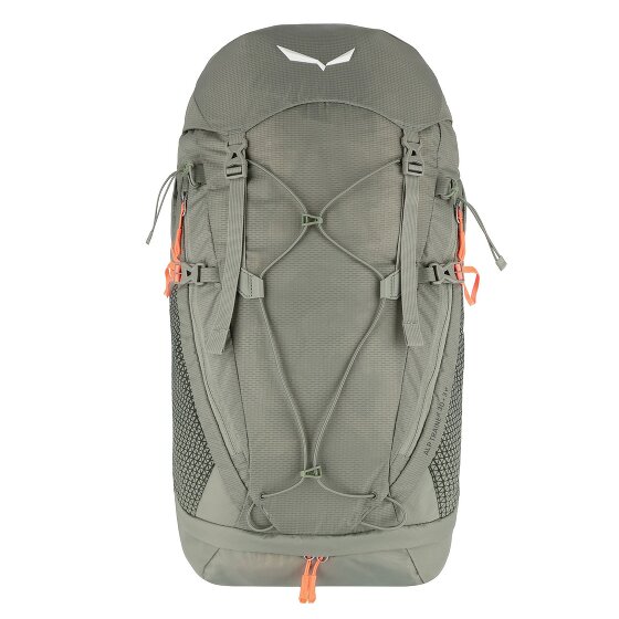 Salewa Alp Trainer 30L Zaino 65 cm