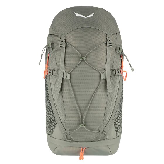 Salewa Alp Trainer 30L Zaino 65 cm