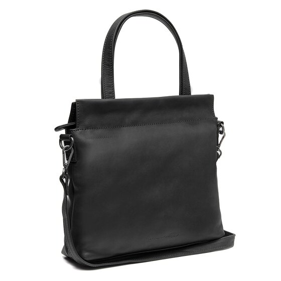The Chesterfield Brand Rivington Borsa a tracolla Pelle 27 cm