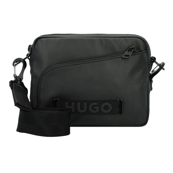 Hugo HUG Borsa a tracolla 22 cm