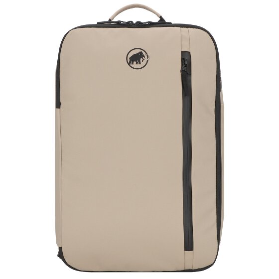Mammut Seon Transporter 25 Zaino 47 cm scomparto per laptop