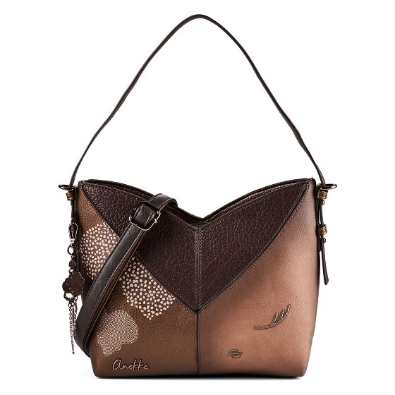 Anekke Orchestra Borsa a spalla 27 cm