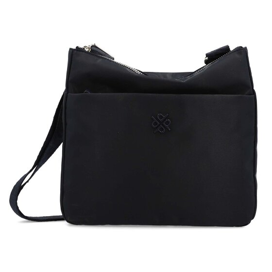 Picard Legere Borsa a tracolla 25 cm