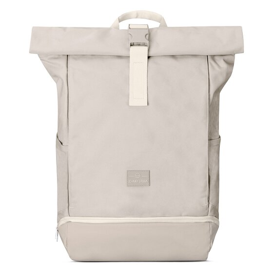 Johnny Urban Eco Series Allen XL Zaino da giorno 49 cm Scomparto per laptop