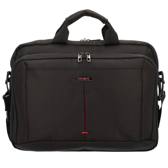 Samsonite Borsa di volo GuardIT 2.0 40 cm
