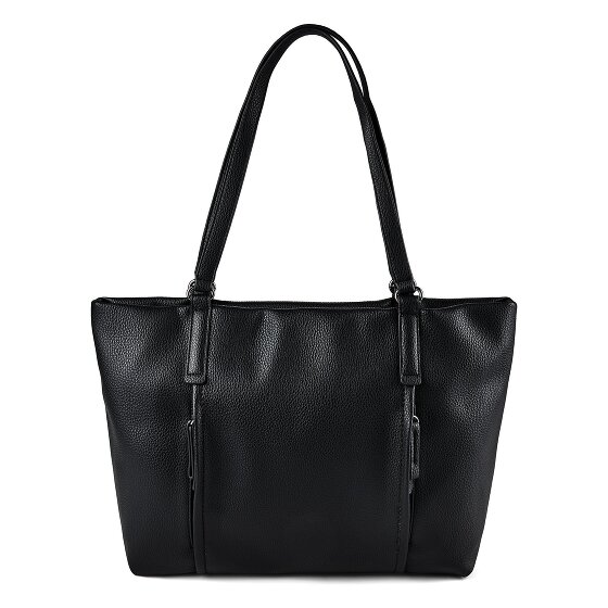 Tom Tailor Beca Borsa shopper 44 cm