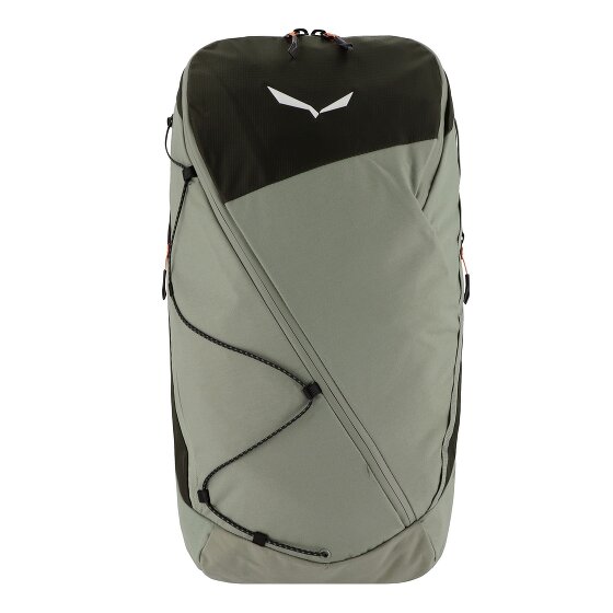 Salewa Puez 25 Zaino da trekking 49 cm