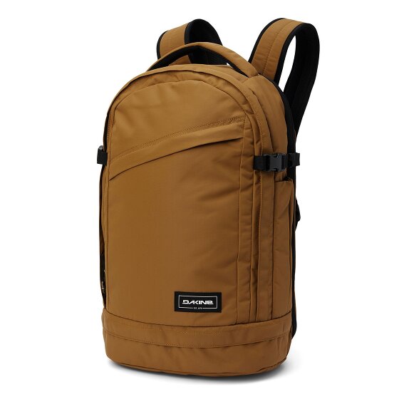 Dakine Verge Zaino da giorno 48 cm