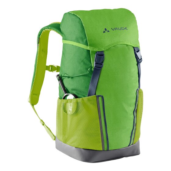 Vaude Puck 14 Zaino per bambini 44 cm