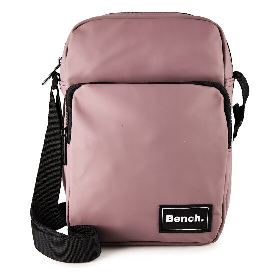 Bench Borsa a tracolla Hydro 15 cm