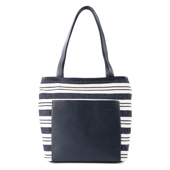 Tom Tailor Elodie Borsa shopper M 43 cm