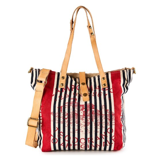 Campomaggi Manici Borsa shopper 31 cm