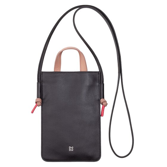 DuDu Faro Custodia per cellulare Pelle 13 cm