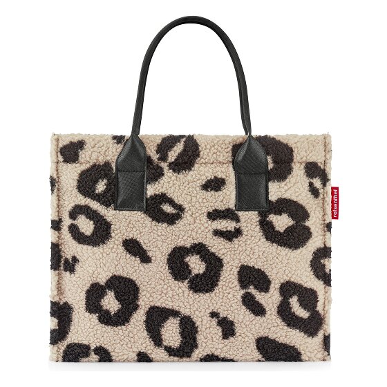 reisenthel Daily Shopper Borsa shopper 42 cm