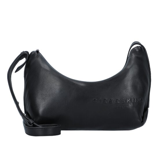 Liebeskind Elvira Borsa a tracolla Pelle 26 cm