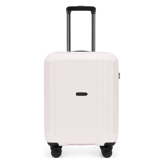 Epic Airwave NEO 4 ruote Carrello della cabina 55 cm