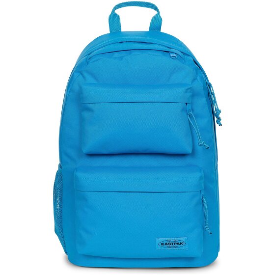 Eastpak Padded DBL Zaino da giorno 47 cm Scomparto per laptop