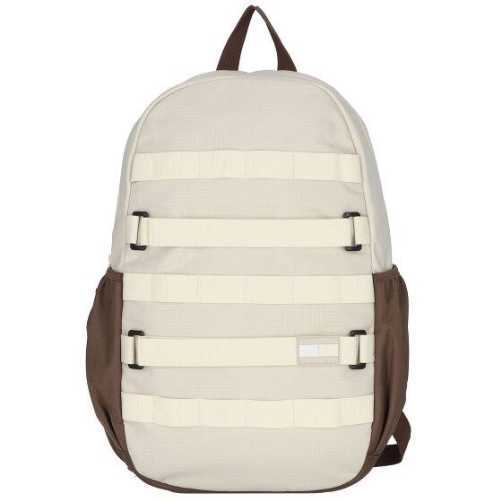 Tommy Hilfiger Jeans TJM Skater Boy Zaino da giorno 48 cm Scomparto per laptop