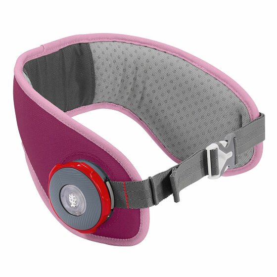 Step by Step Cintura di sicurezza Easy Belt 53 cm Step by Step Cintura di sicurezza Easy Belt 53 cm