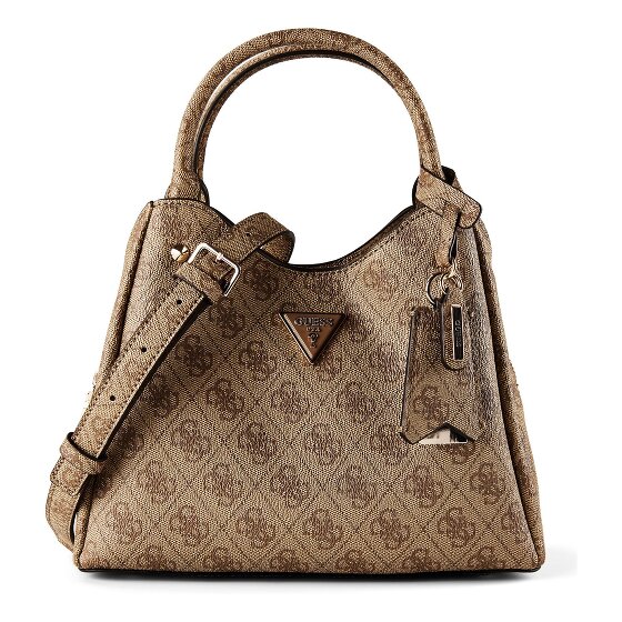 Guess Meridian II Borsetta 26 cm