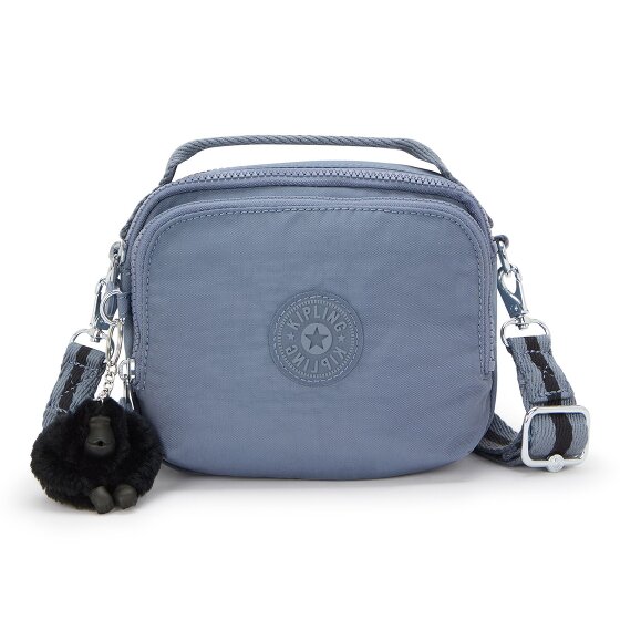 Kipling Basic Cahir Borsetta 18.5 cm