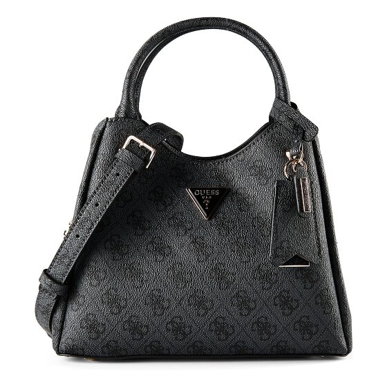 Guess Meridian II Borsetta 26 cm