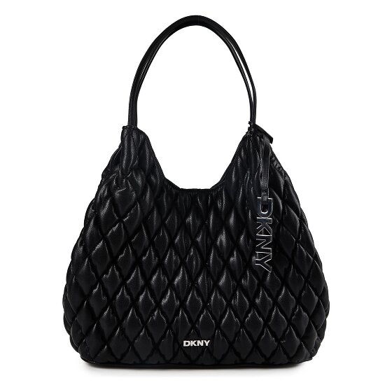 DKNY Paula Borsa shopper 43 cm