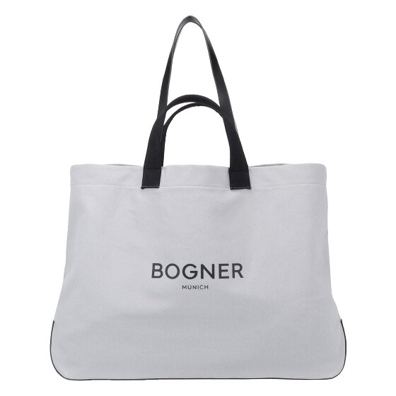 Bogner Curio Borsa shopper 49 cm