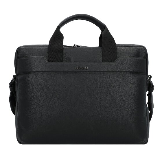 Hugo Speedyork Valigetta 36 cm Scomparto per laptop