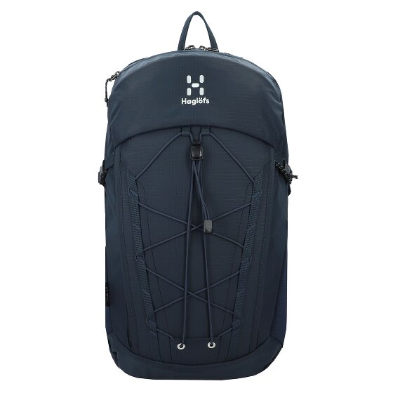 Haglöfs Vide Zaino da giorno 47 cm Scomparto per laptop
